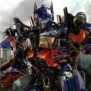 Image result for The Cast of Transformers Dark Moon