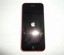 Image result for iPhone 5C Orange