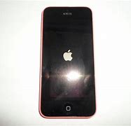 Image result for iPhone 5C Orange