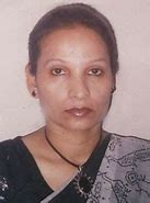 Image result for Dr Nahar Chhindwara