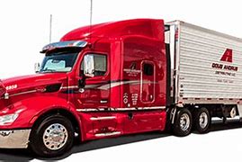 Image result for Top 10 Trucking Company