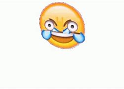 Image result for Bruh Emoji Face