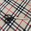 Image result for Burberry Plaid Fabric by the Yard