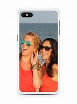 Image result for Custom Phone Case iPhone SE