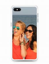 Image result for UK iPhone Cases