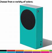 Image result for Xbox Series S Colours