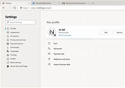 Image result for Microsoft Edge Download