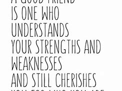 Image result for Your a Good Friend Quotes