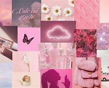 Image result for Aesthetic Laptop