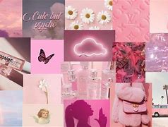 Image result for Pink Aesthetic Wallpaper for Computer