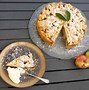 Image result for Apple Crumb Cake Recipes with Fresh Apple's