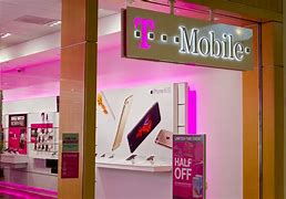Image result for T-Mobile iPhone Samsung or Apple