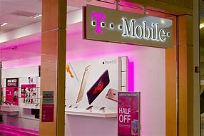 Image result for T-Mobile Phones