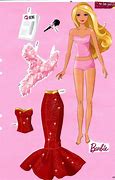Image result for iPhone Doll Printables