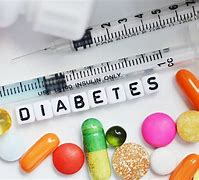 Image result for Best Medicine for Diabetes Type 2