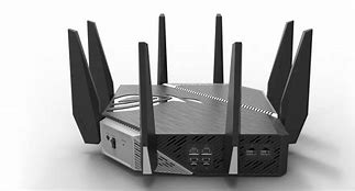 Image result for WiFi 6E