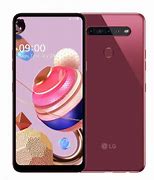 Image result for LG Products PNG Images