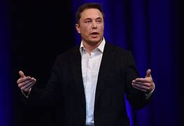 Image result for Elon Musk Recent