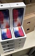 Image result for iPhone 10 Boxes