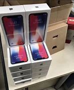 Image result for Small iPhone X Box