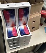 Image result for Letter Box iPhone X