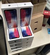 Image result for Letter Box iPhone X