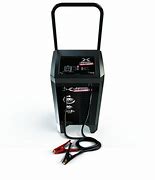 Image result for Battery Extender Powered by Schumacher