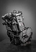 Image result for Vance and Hines Pro Stock Engines