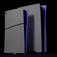 Image result for PS5 Fat