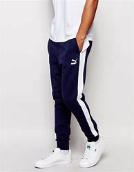 Image result for Puma Joggers Men Shoes