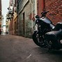 Image result for Live Wallpaper Motorcycle