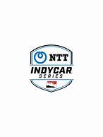 Image result for Davy Hamilton 14 Indy Racing League IndyCar Images