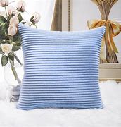 Image result for Bed Pillow Covers with Zippers