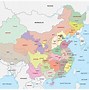 Image result for China in the World