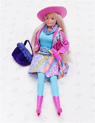 Image result for Barbie Dolls Fun