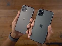 Image result for iPhone 6 vs 11 Pro