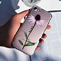 Image result for Samsung A53 Clear Phone Case