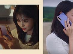 Image result for Top 5 Phones in K-Dramas