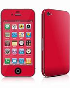 Image result for Poze Cu Telefoane iPhone 4