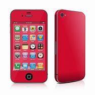 Image result for iPhone 4S 64GB