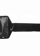 Image result for Nike Phone ArmBand