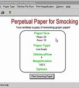 Image result for Paper Size Comparison