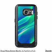 Image result for Samsung Galaxy S7 Blue Case