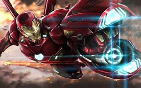 Image result for Iron Man Fondo