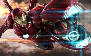 Image result for Iron Man Wallpaper 1440P