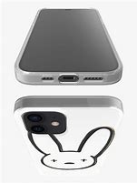 Image result for Bloody Bunny iPhone Case