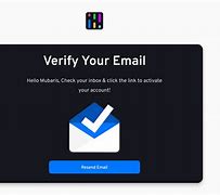 Image result for Email Verifier