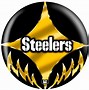 Image result for Aden Steelers Football Coch