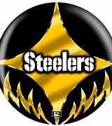 Image result for Steelers Family Clip Art