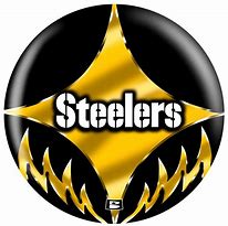 Image result for Pittsburg Steelers Logos Cartoons